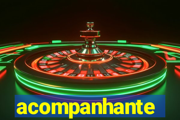 acompanhante masculino porto velho